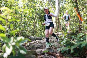 BIB: 
                            <button type="button" onclick="openModal(27700116)" class="btn btn-primary btn-sm float-right btn-popup" data-toggle="modal" data-target=".modal-high-quality">
                        <i class="fas fa-shopping-cart"></i> Add to Cart
                    </button>
                                            <button type="button" onclick="isThisMe(27700116, true)" class="btn btn-success btn-sm float-right btn-popup btn-isme hidden" data-toggle="tooltip" data-placement="bottom" title="นี่คือรูปของคุณใช่ไหม คลิกที่นี่เพื่อเอาเข้าอัลบั้ม">
                        <i class="fas fa-plus"></i> Add to album
                    </button>
                    <button type="button" onclick="isThisMe(27700116, false)" class="btn btn-warning btn-sm float-right btn-popup btn-isnotme hidden">
                        <i class="fas fa-ban"></i> Remove from album
                    </button>